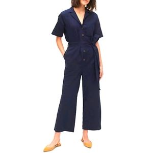 NWT GAP UTILITY JUMPSUIT | Romper